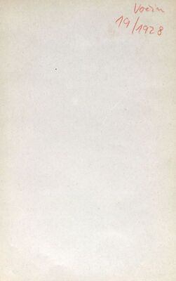 Voćin - Crkva Blažene Djevice Marije, uređenje