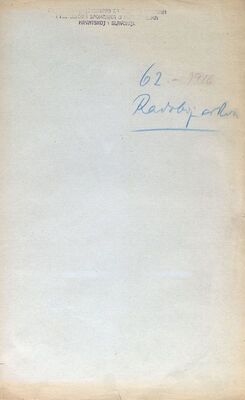 Radoboj - Crkva Presvetog Trojstva