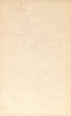 Predujam za materijalne troškove