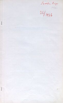 Životopis Gjure Szabe