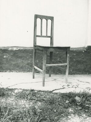 Zagorska Sela - Tradicijska pokretna baština