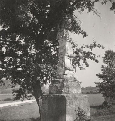 Donja Pušća - Pil sv. Florijana, total