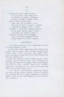 Pro patria - Godina: 1888. Broj: 1