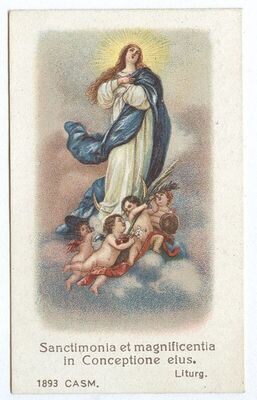 Uznesenje Bogorodičino