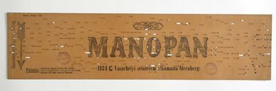 Vàsárhelyi sétatérem alkamazta Stenberg