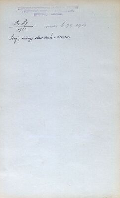 Senj, rušenje stare kuće u Dvorcu