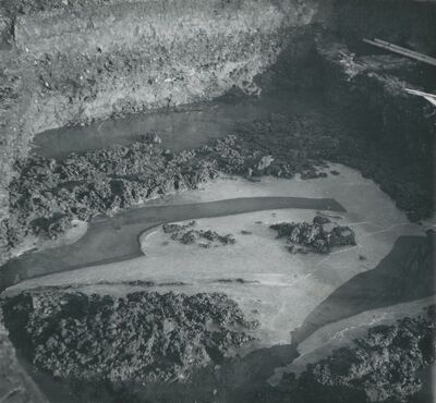 Varaždinske toplice - arheološki nalaz