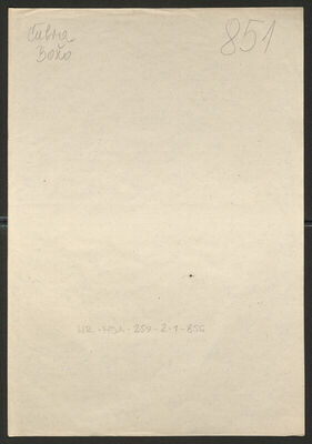 Čubra, Božo, 10.1.1914. Policijski karton