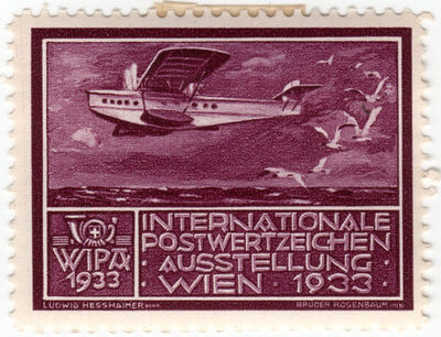 WIPA 1933