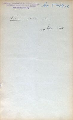 Pakrac, obnova starog grada Pakraca