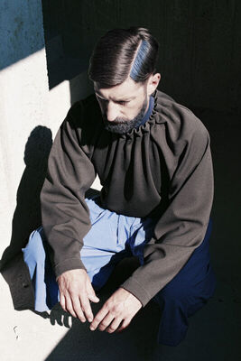 Fall – en – Winner