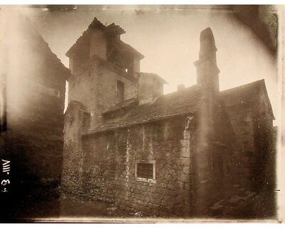 Split, Crkva sv. Mikule u Velom Varošu