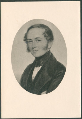 Schmidburg Rudolf