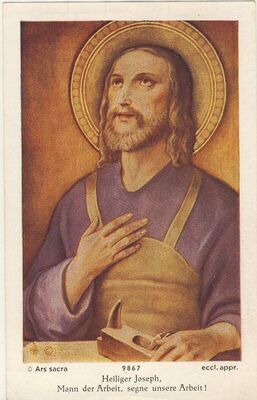 Uspomena na mladu misu mladomisnika Tomislava Matkovića