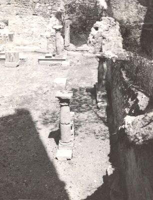 Samobor - Stari grad Samobor, kolumne