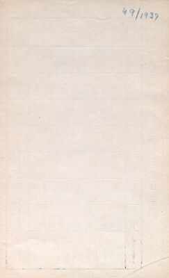 Varaždinske Toplice - Crkva sv. Martina i kurija župnog dvora, reljef mučeništva sv. Katarine