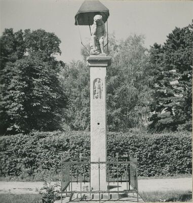 Vidovec - Pil tužnog Krista, total