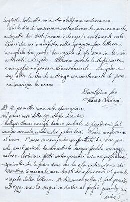 Anno = godina, 1884.,oblijepljeno sa zaštitnom papirnatom trakom i natpisom