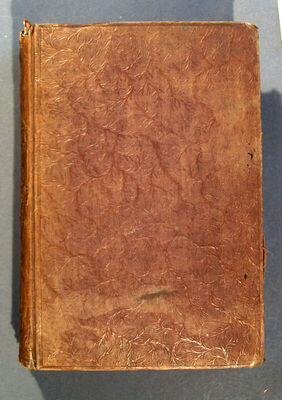 Geschichte des Kaisers Napoleon von P. M. Laurent. Ilustrirt von Horace Vernet. Leipzig, Verlagsbuchhandlung von J.J. Weber, 1843