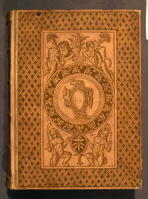 Dante Alighieri Die Goettliche Komoedie.