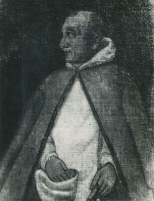 Trakošćan - Portret