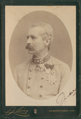 Ramberg Hermann