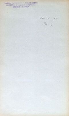 Vrbova - obnova povijesnog zdenca