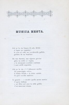 Pro patria - Godina: 1888. Broj: 2