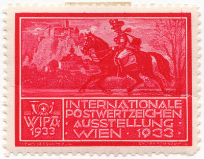 WIPA 1933