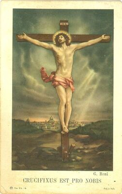 Uspomena na mladu misu mladomisnika Ivana Šeše (1939.-2008.)