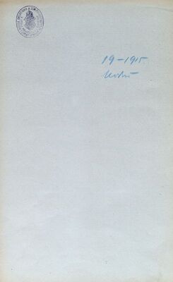 Modruš (Josipdol) - Stari grad Modruš, otkup