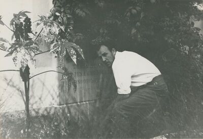 Bednja - Župna crkva Uznesenja Marijina