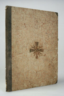 MISSAE IN AGENDA DEFUNCTORUM AD CELEBRANTIUM...