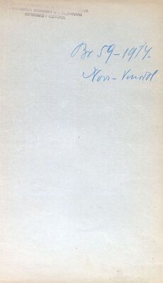 Novi Vinodolski - Frankopanski kaštel s kulom Kvadrac, pregradnja