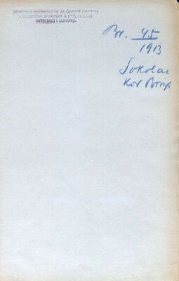 Brinje - StarI grad Sokolac, obnova