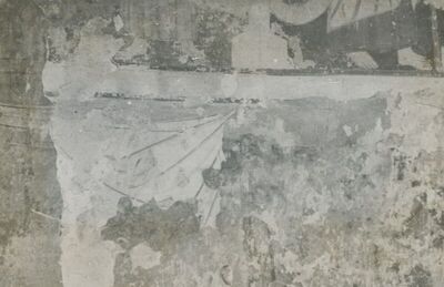 Lobor - Crkva Majke Božje Gorske