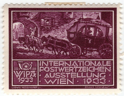 WIPA 1933