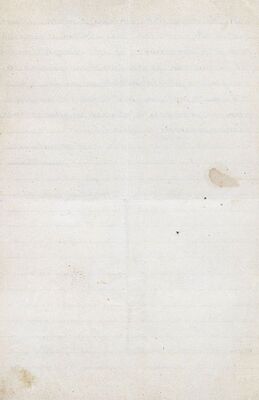 Alcune = 19 = lettere di Tomaso Luciani … (1847-1890) = Devetnaest pisama Tomasa Lucianija… To su pisma koja je Luciani uputio Giovanniju Martinuzziju, Giuseppininom ocu