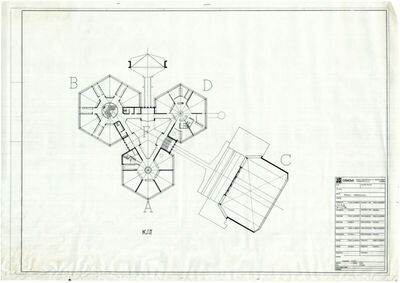 Osnovna škola Dragutina Tadijanovića, Zagreb