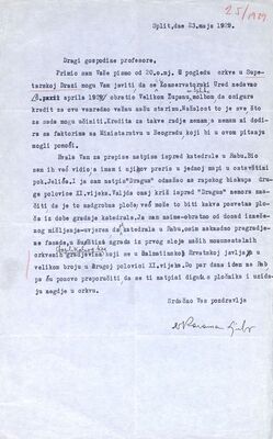 Supetarska Draga - Samostan benediktinaca sa crkvom sv. Petra, Rab - Katedrala sv. Marije