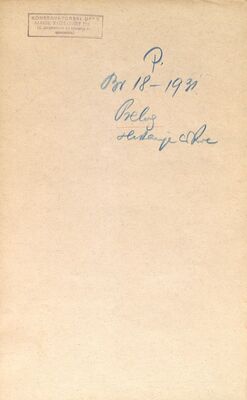 Prelog Crkva sv. Jakova i pil sv. Obitelji, obnova