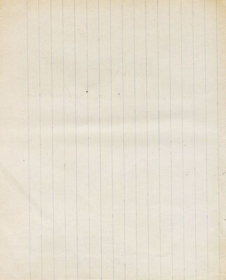 Istanze presentate alla Luogotenenza... = Molbe upućene Namjesništvu, razni rukopisi