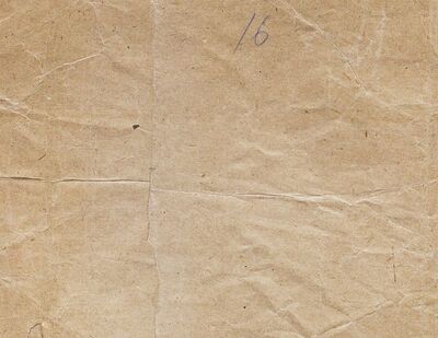 Onoranze in morte del Dr. Antonio Bajamonti = Počasti povodom smrti dr. Antonija Bajamontija, Spalato = Split, 1891., (4 sonetti, 8 epigrafi, 1 manifessto)