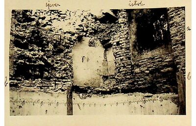 Split, Dioklecijanova palača