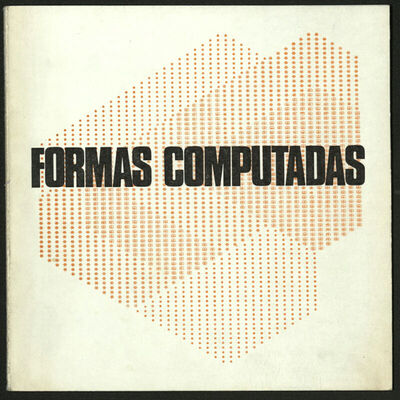 Formas computadas