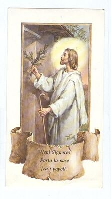 Uspomena na mladu misu mladomisnika Luke Jozića (1960.-2019.)