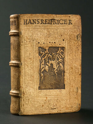 C.vlii Caesaris Commentarij. Que in hac editione adiecta...Basileae per Nicolaum Brylingerum 1539.