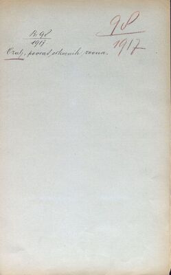 Ozalj, povrat crkvenih zvona