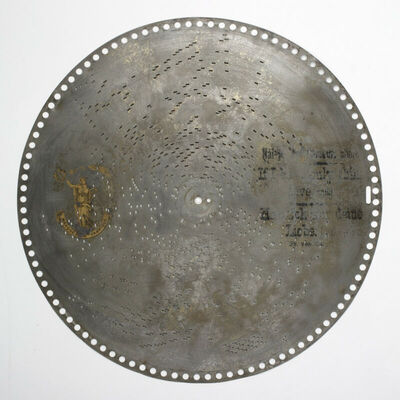 Hab' ich nur deine Liebe (Suppé)