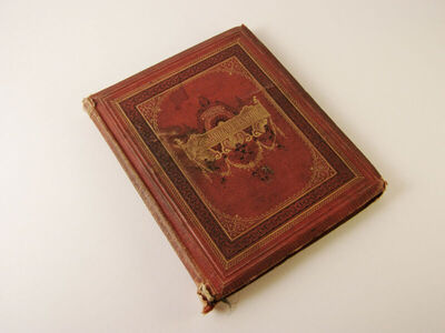 Smrt Smail-age Čengijića